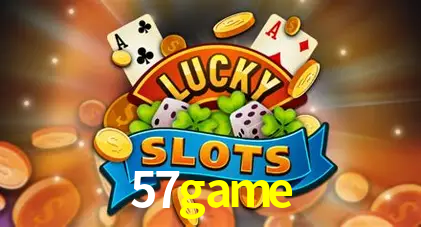 Desvendando o Mundo dos Jogos Virtuais na 57game
