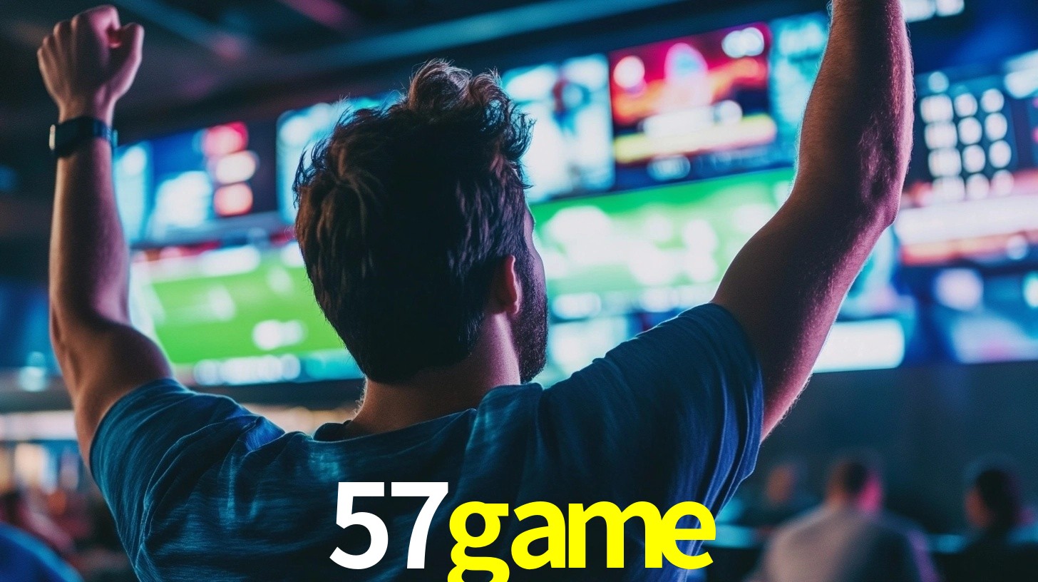 57game bet
