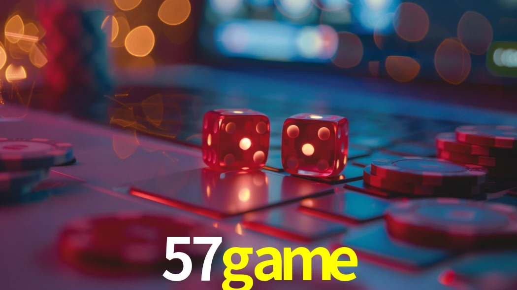Games Directory 57game
