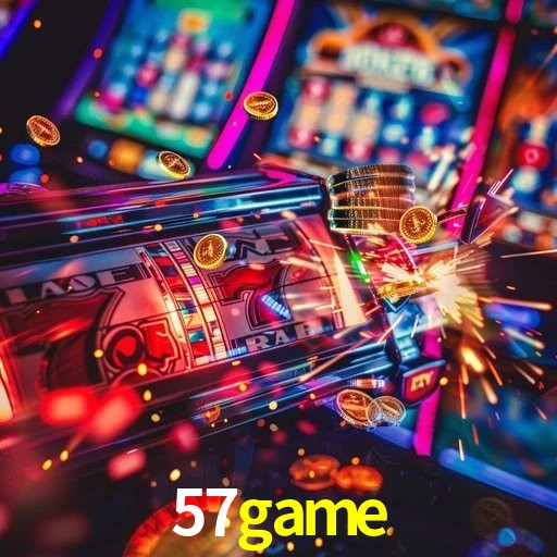 cassino 57game
