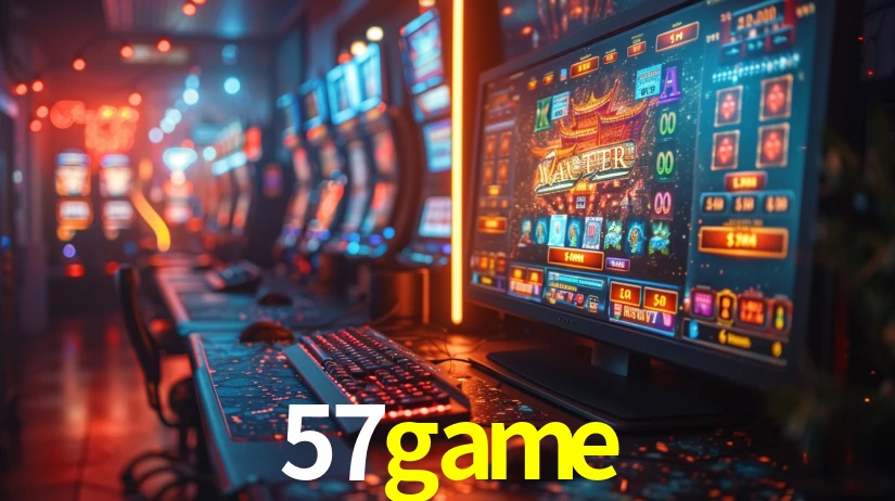 57game