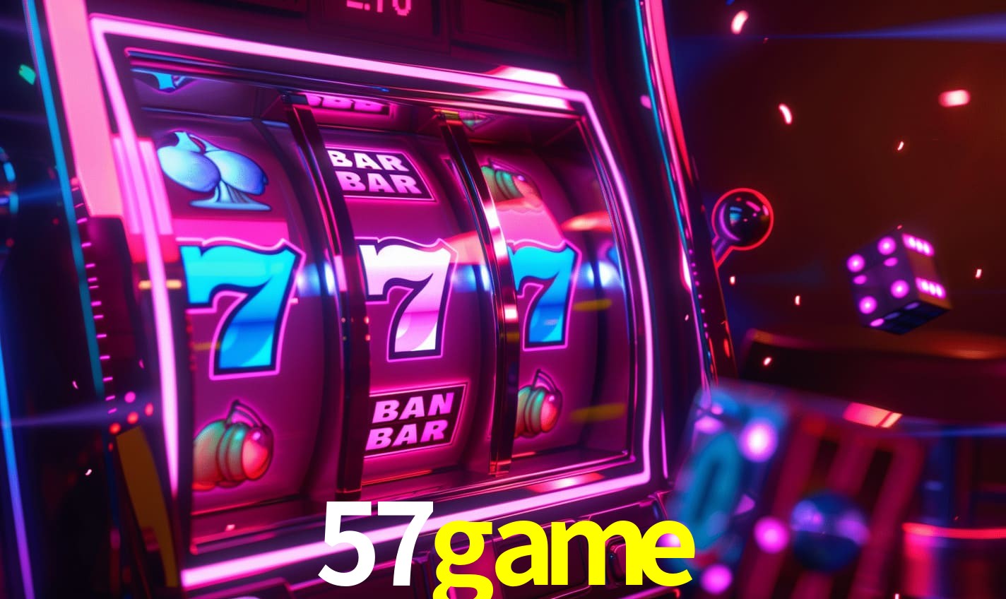 Explorando a Categoria de Eventos em Apostas na 57game