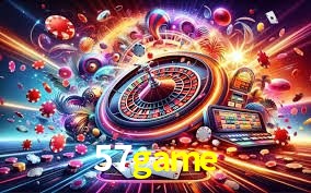 Statistics 57game