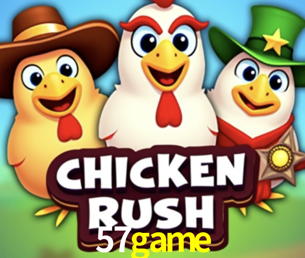 Quick Registration 57game