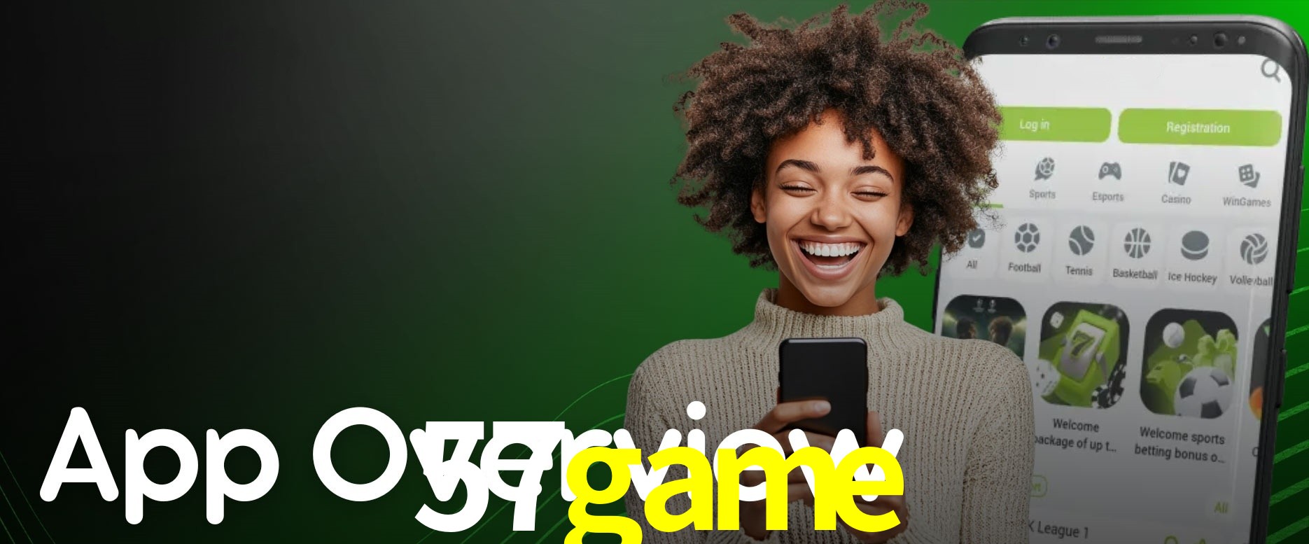 Responsive Design 57game