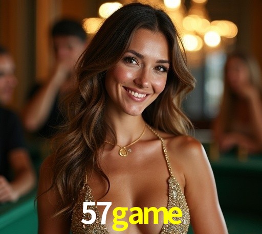 Crash Games Strategies 57game