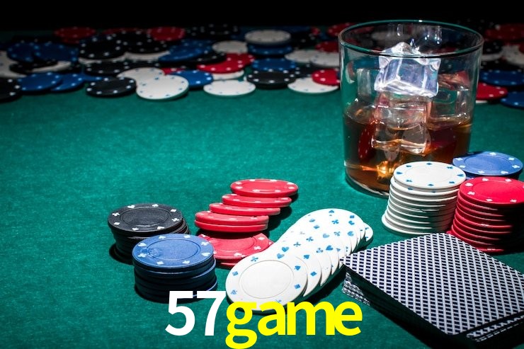 Tennis Betting 57game