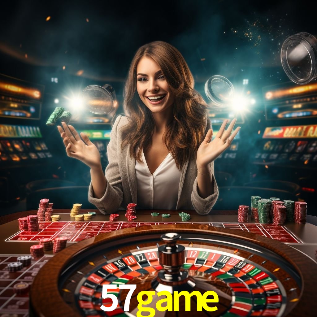 57game bet