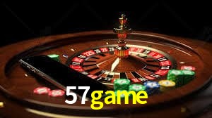 Crash Games Strategies 57game