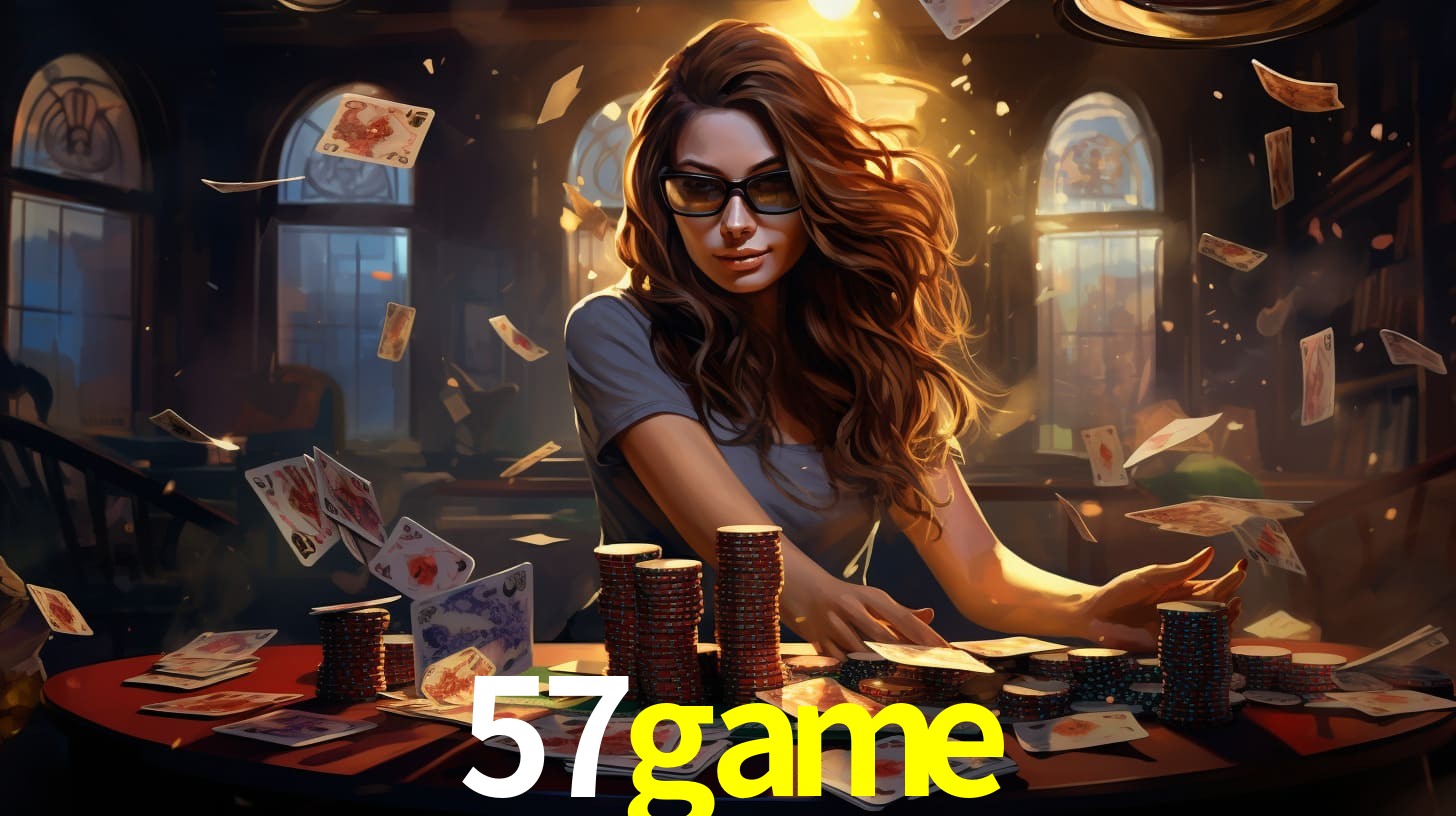 Live Casino 57game