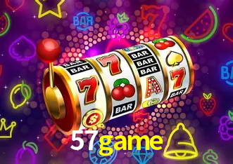 Explorando a Categoria de Eventos em Apostas na 57game