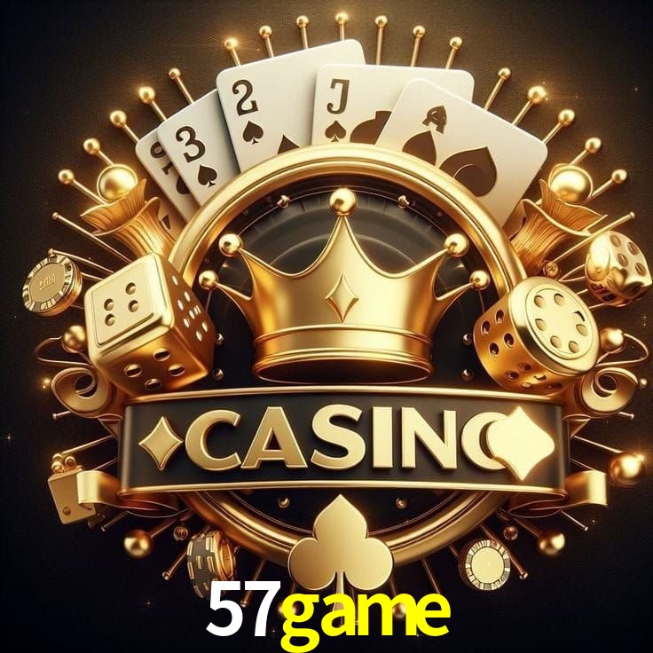 Player Reviews 57game