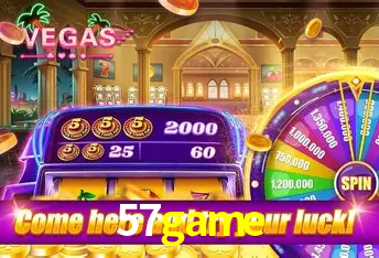 Blackjack Table 57game