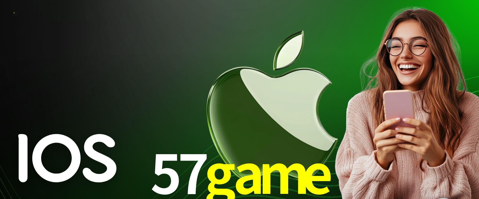 Platform Technology 57game