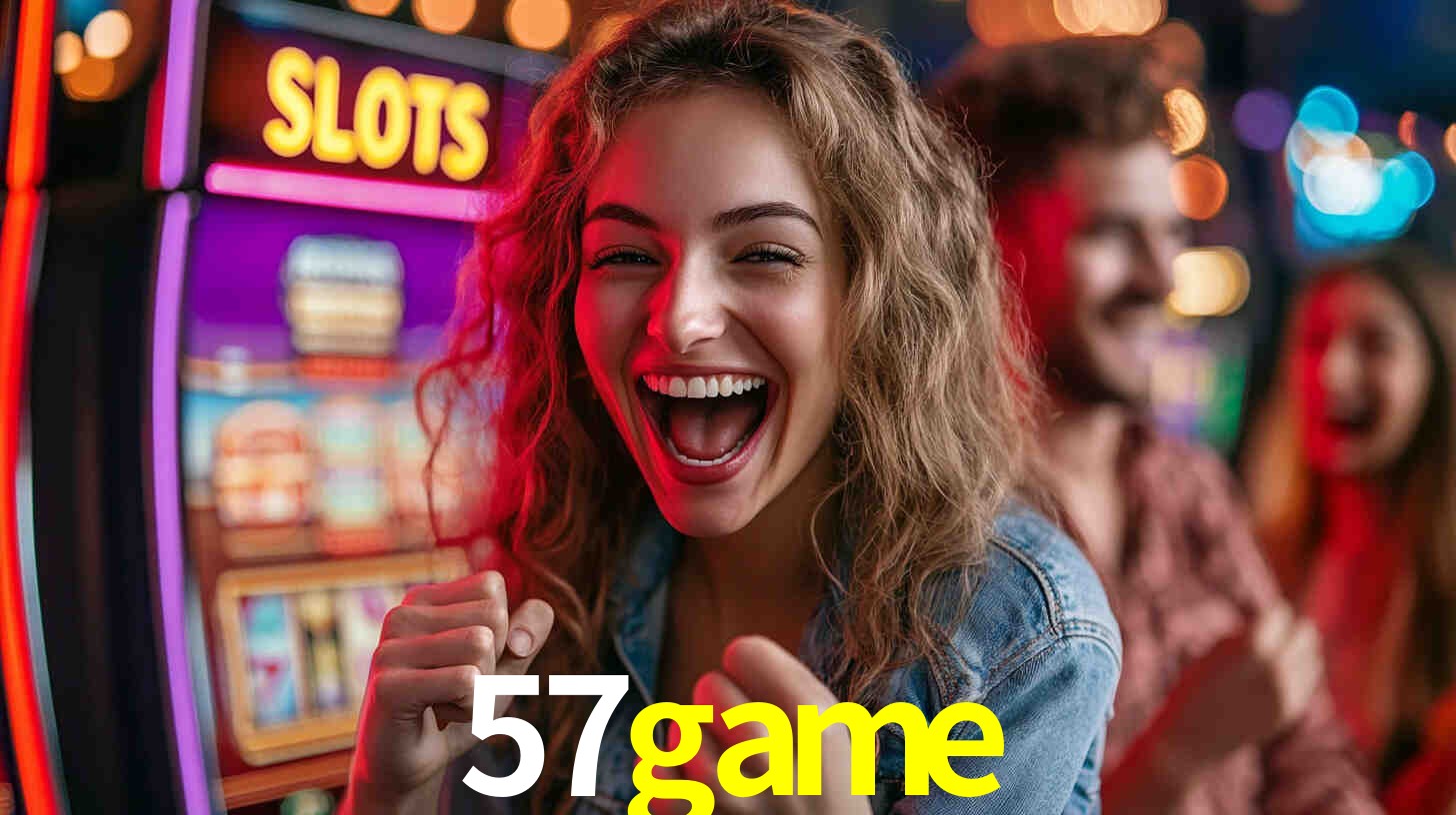 Apostas Esportivas na 57game: Um Guia Completo