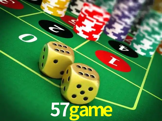 Basketball Betting 57game