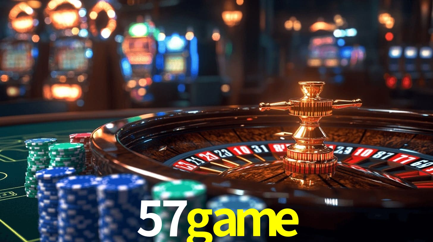57game,57game.com