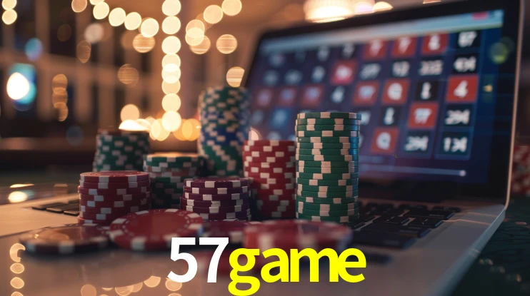 Slot Games 57game