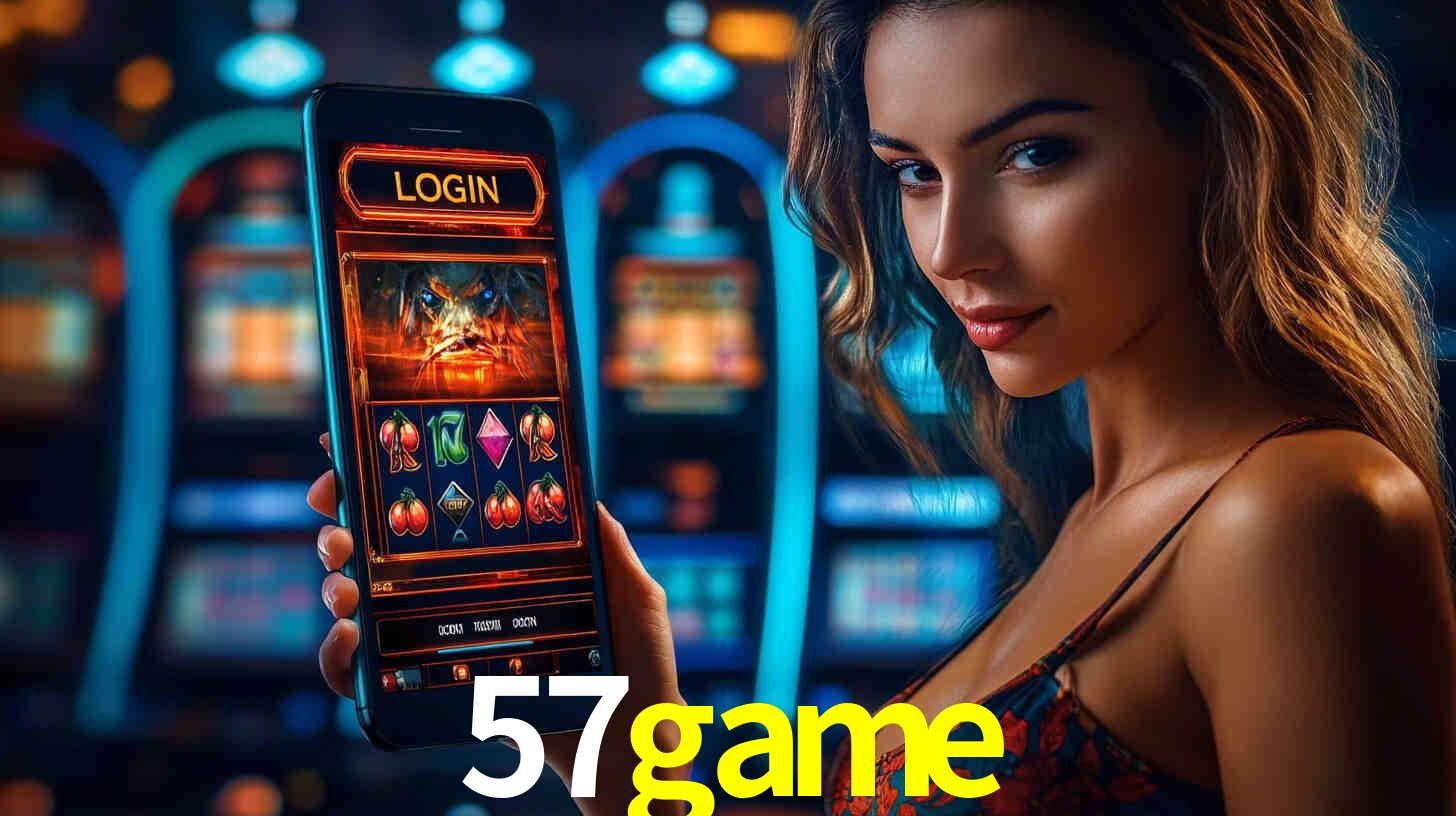 57game,57game.com