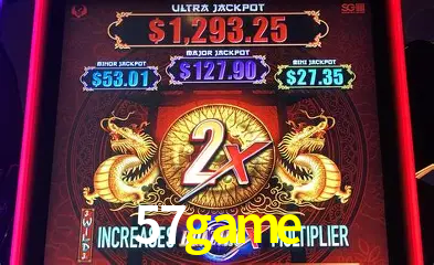 Roulette Table 57game