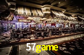 Exclusive Offers 57game