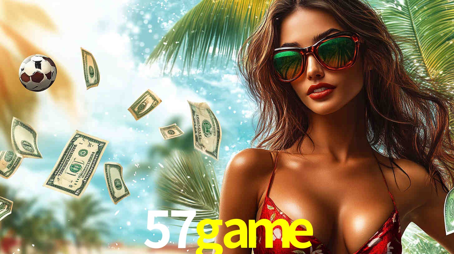 Seasonal Promotions 57game