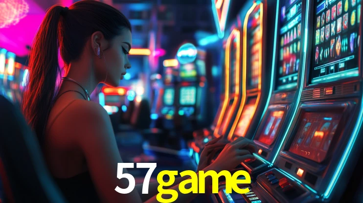 Ofertas Imperdíveis na 57game: Promoções e Bônus Que Valem a Pena
