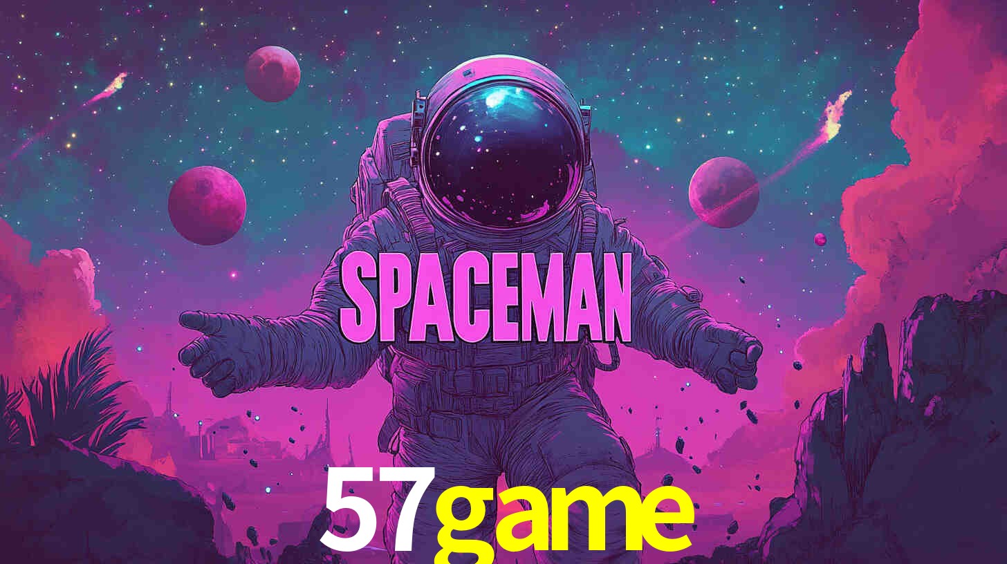 Desvendando o Mundo dos Jogos Virtuais na 57game