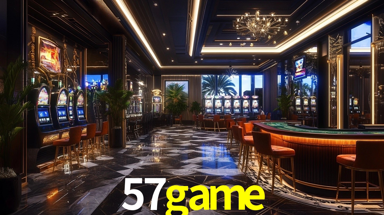 Programa VIP 57game