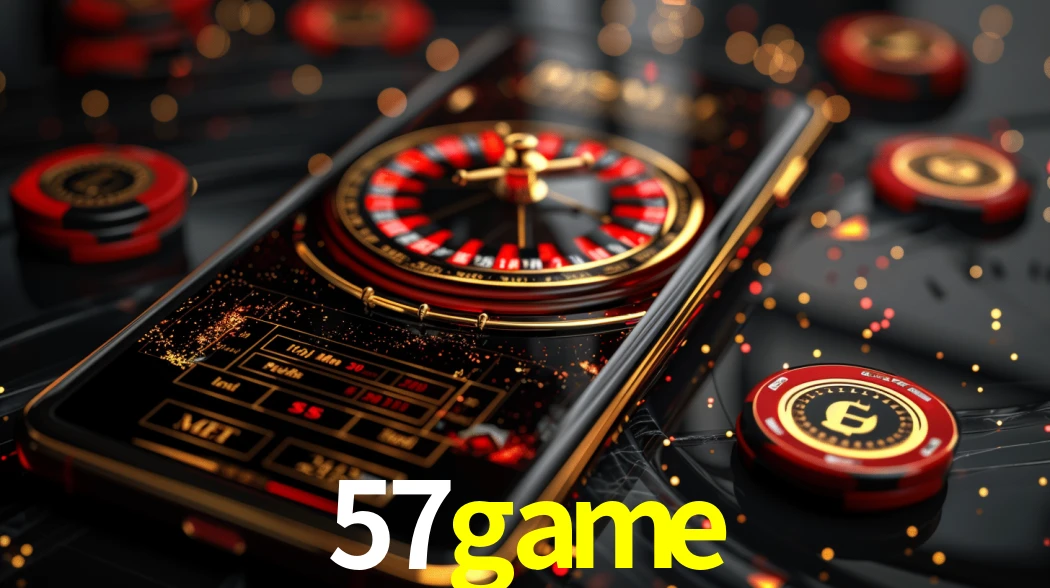 Player Reviews 57game