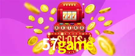 A Popularidade dos Caça-Níqueis no 57game