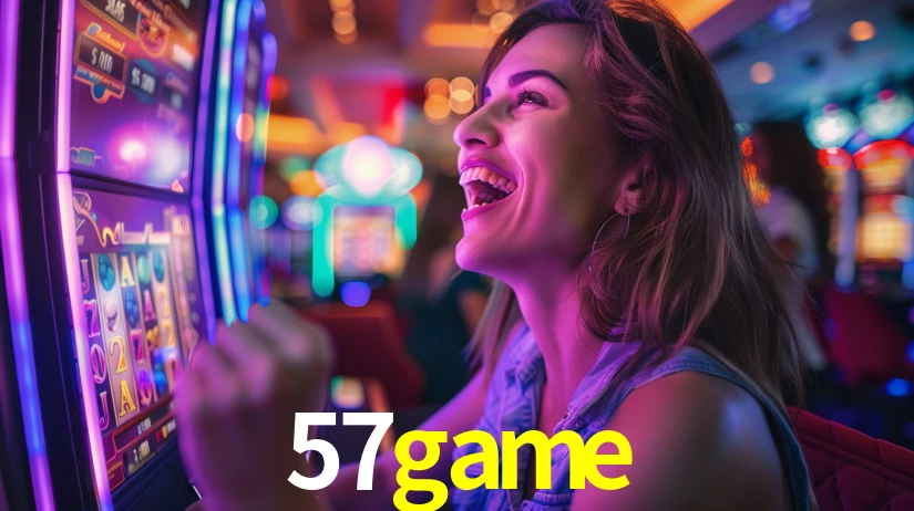 57game bet