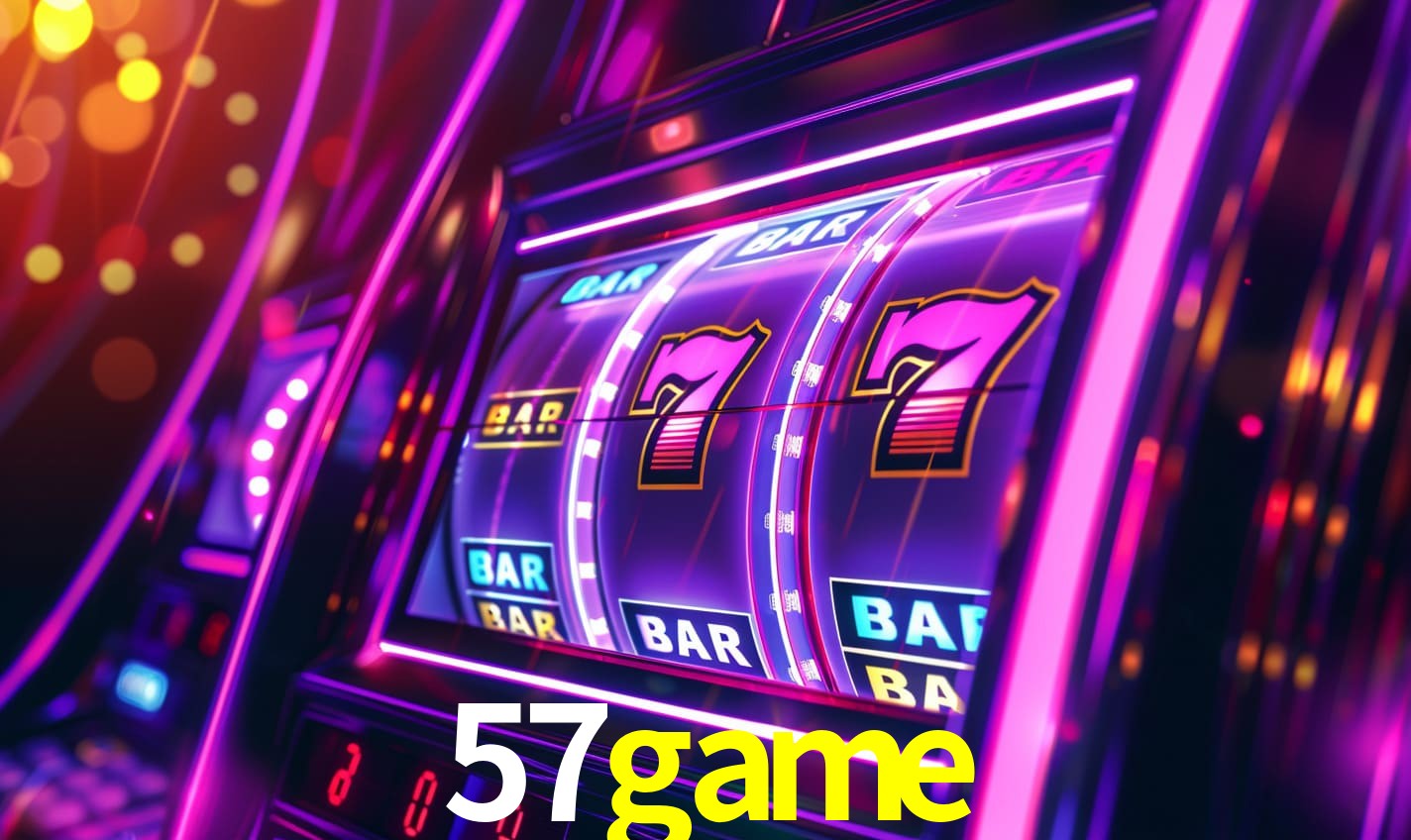 57game