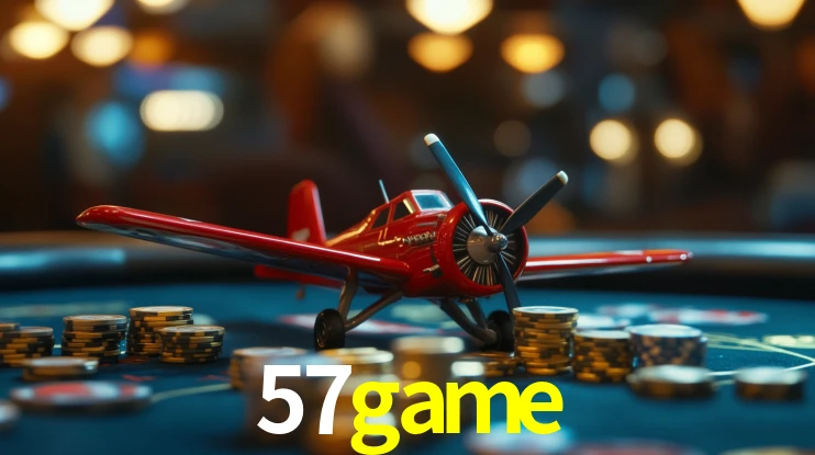 Bonus Features 57game