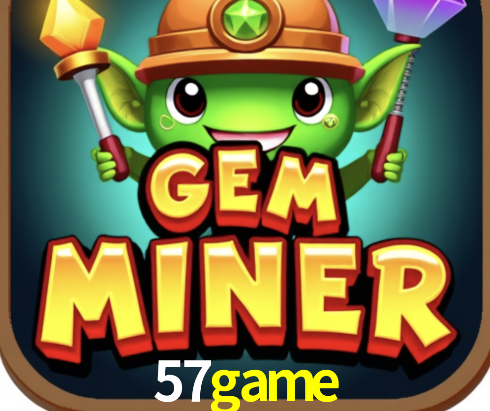 2FA Security 57game