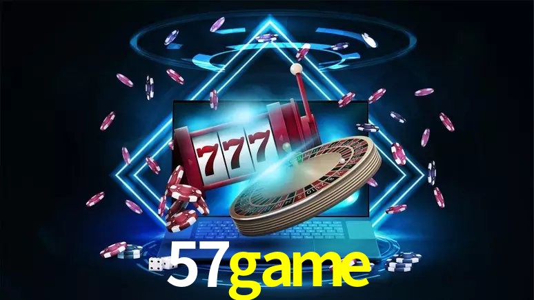 Live Casino 57game
