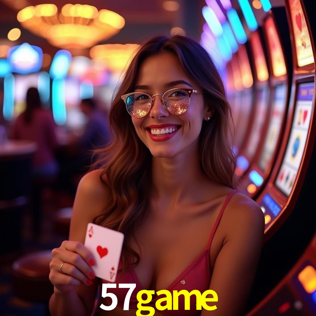 Tennis Betting 57game