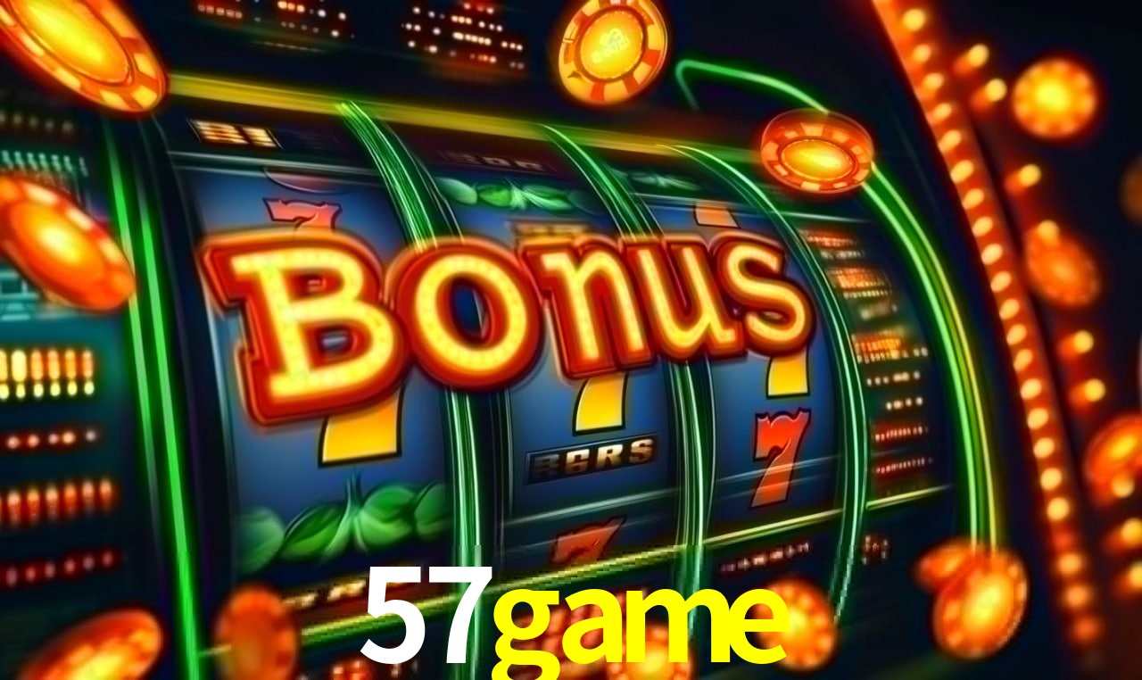 Blackjack Table 57game