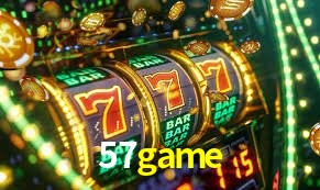 Flash Promotion 57game
