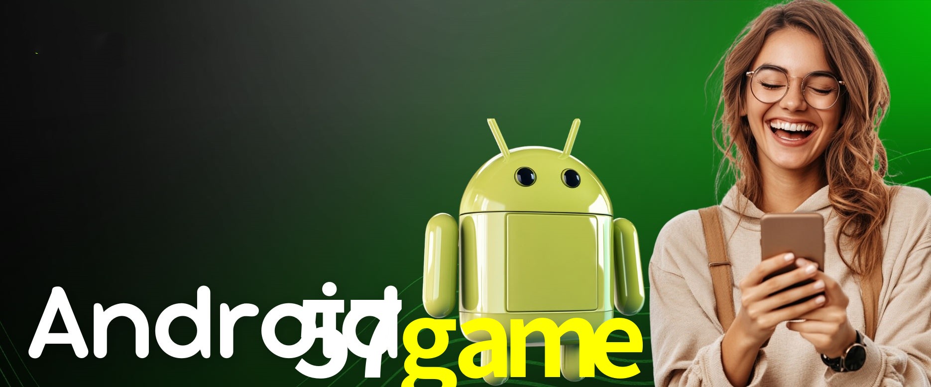 Security Systems 57game