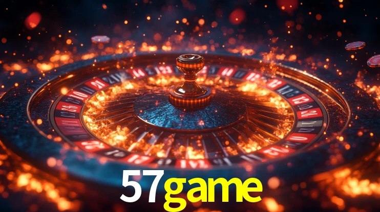 57game,57game.com