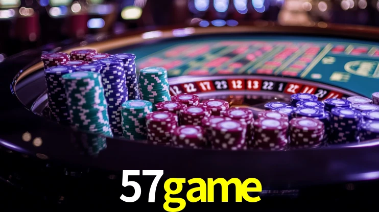 Programa VIP 57game