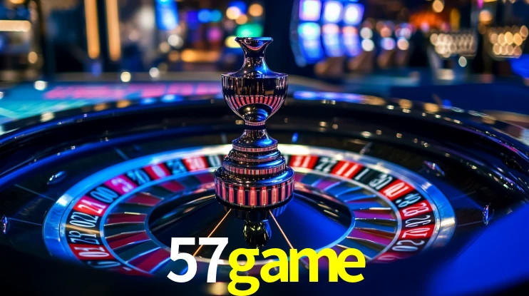57game