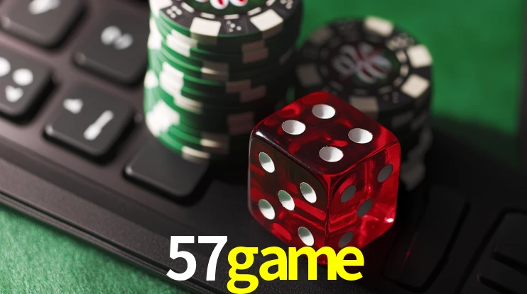 Live Casino 57game