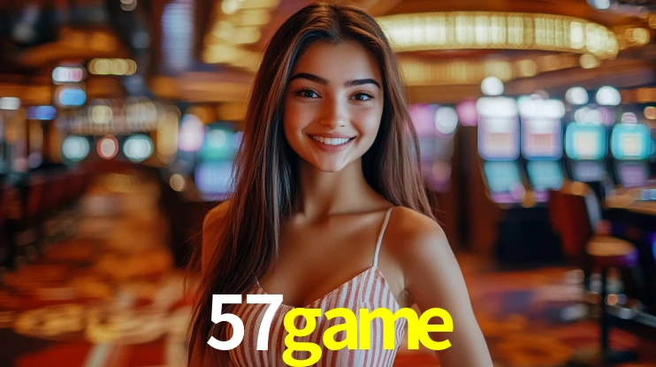 Tournaments 57game