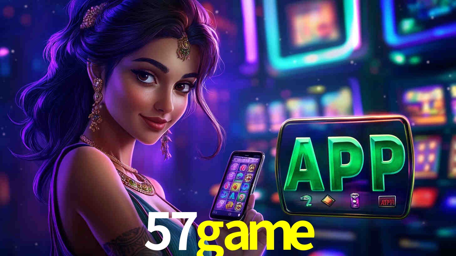 57game bet