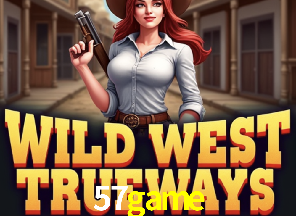 Secure Login 57game