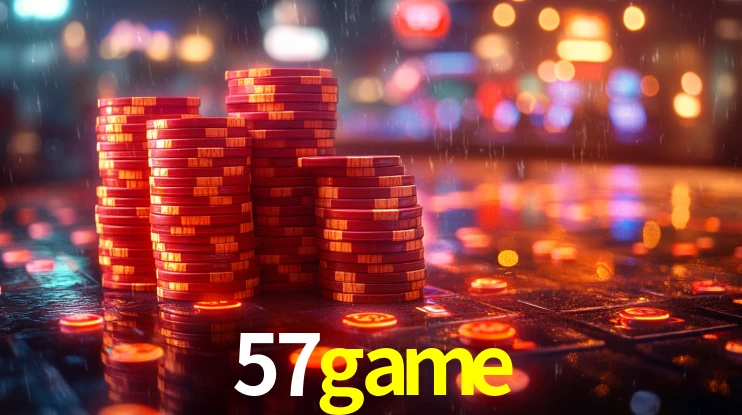 57game,57game.com