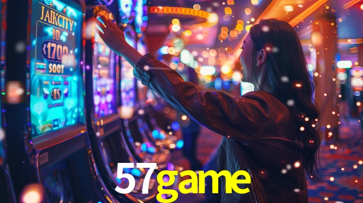 57game