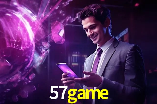 Football Betting 57game